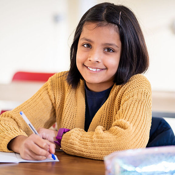 Hatch end tuition photography 42 Inaaya