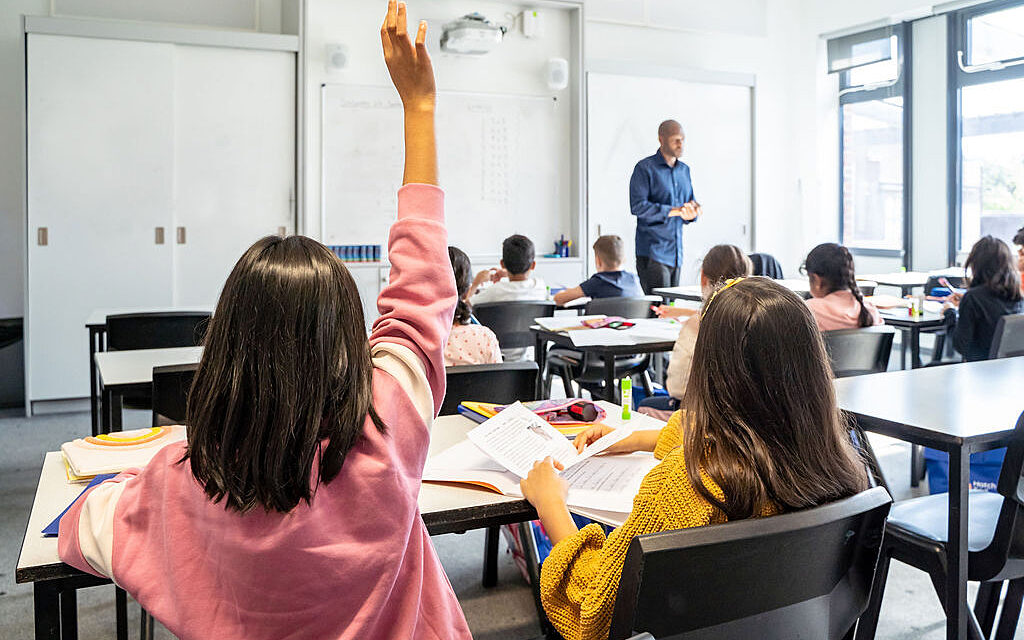 Hatch end tuition photography 71