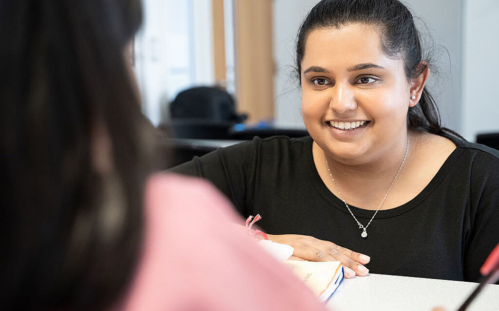 Hatch end tuition photography 93