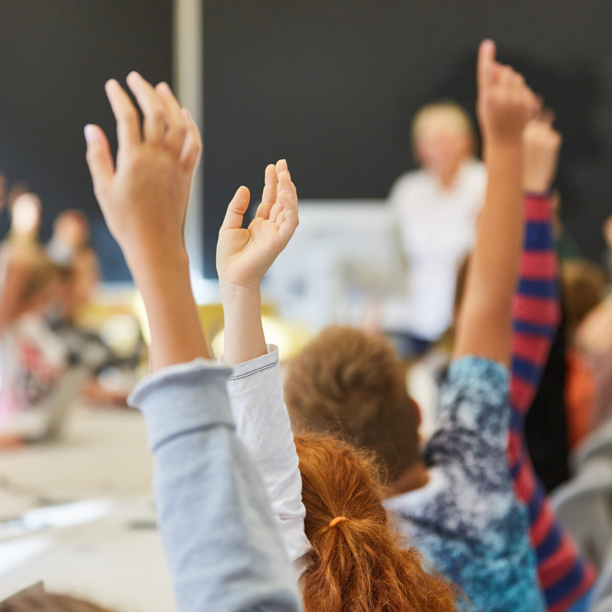 Hatch end tuition ss 1501269629