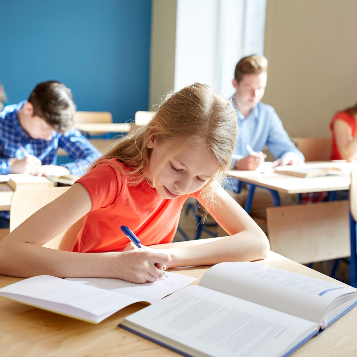 Hatch end tuition ss 520160416