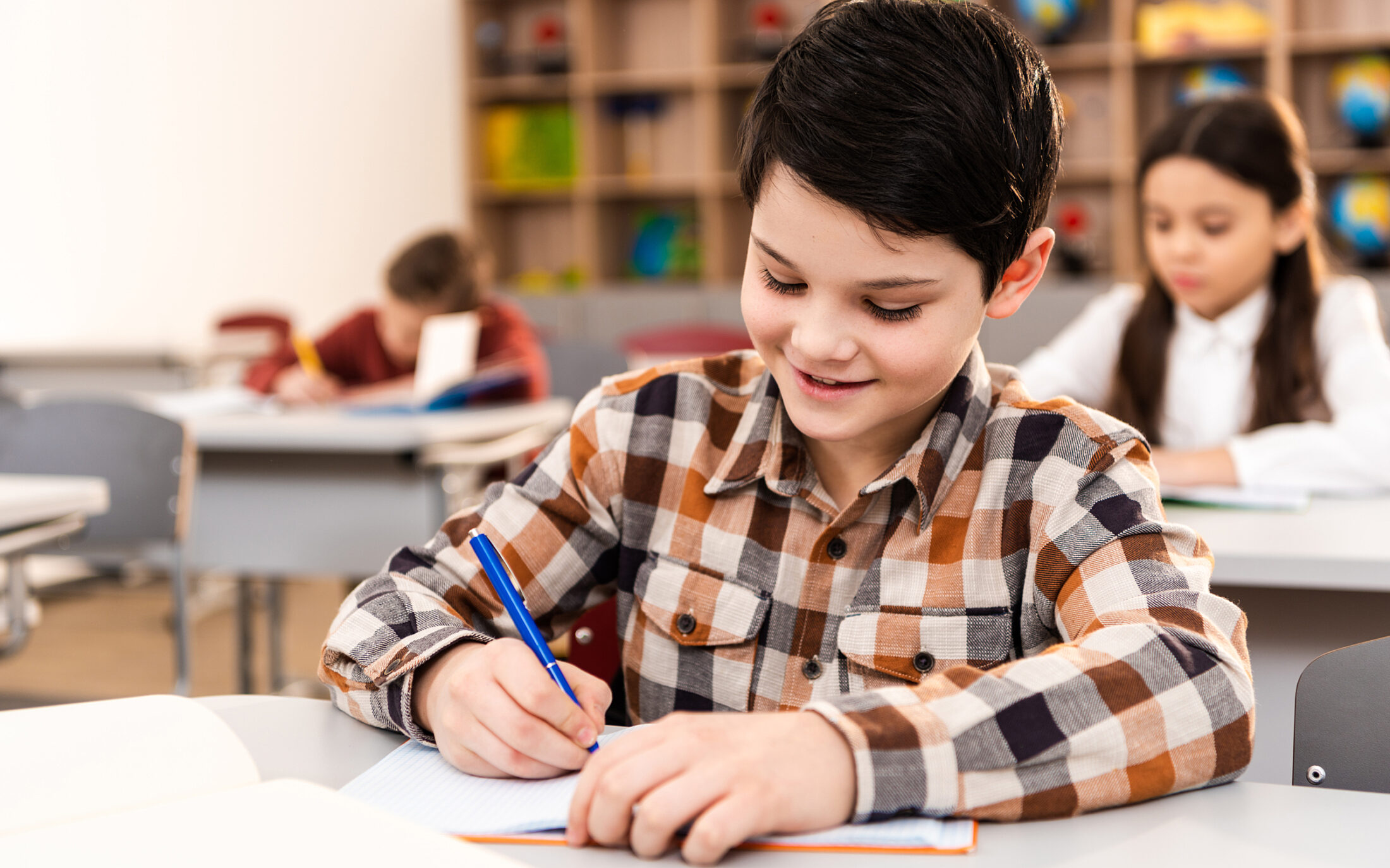 Hatch end tuition ss 1350814841