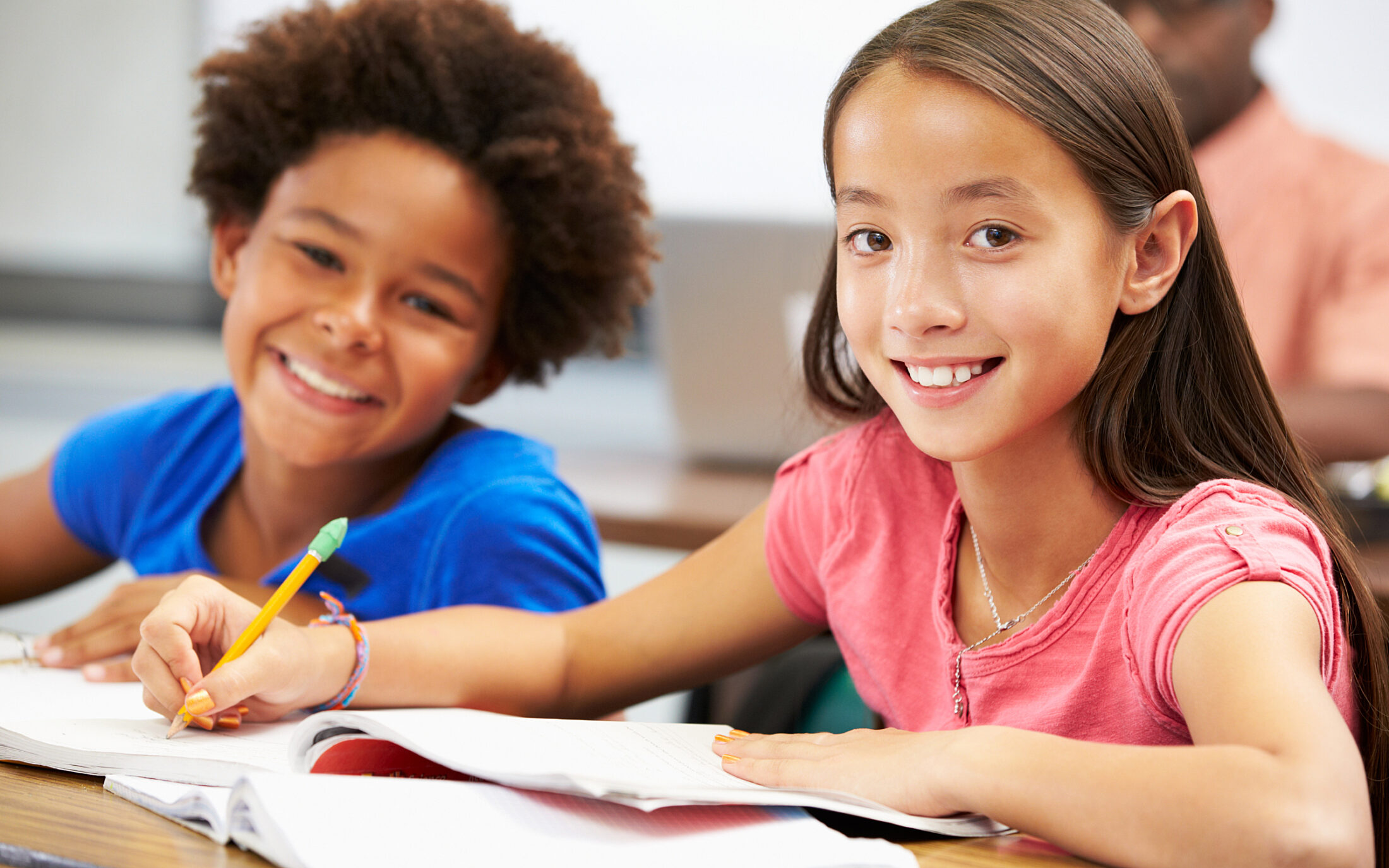 Hatch end tuition ss 141101986