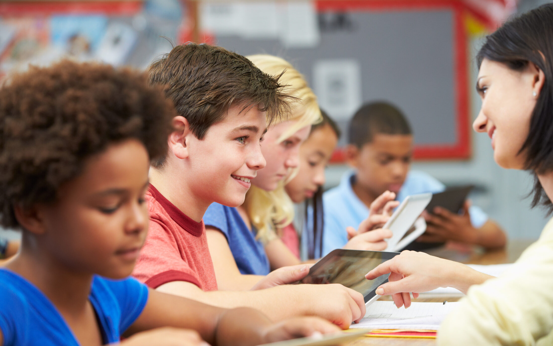 Hatch end tuition ss 141216970