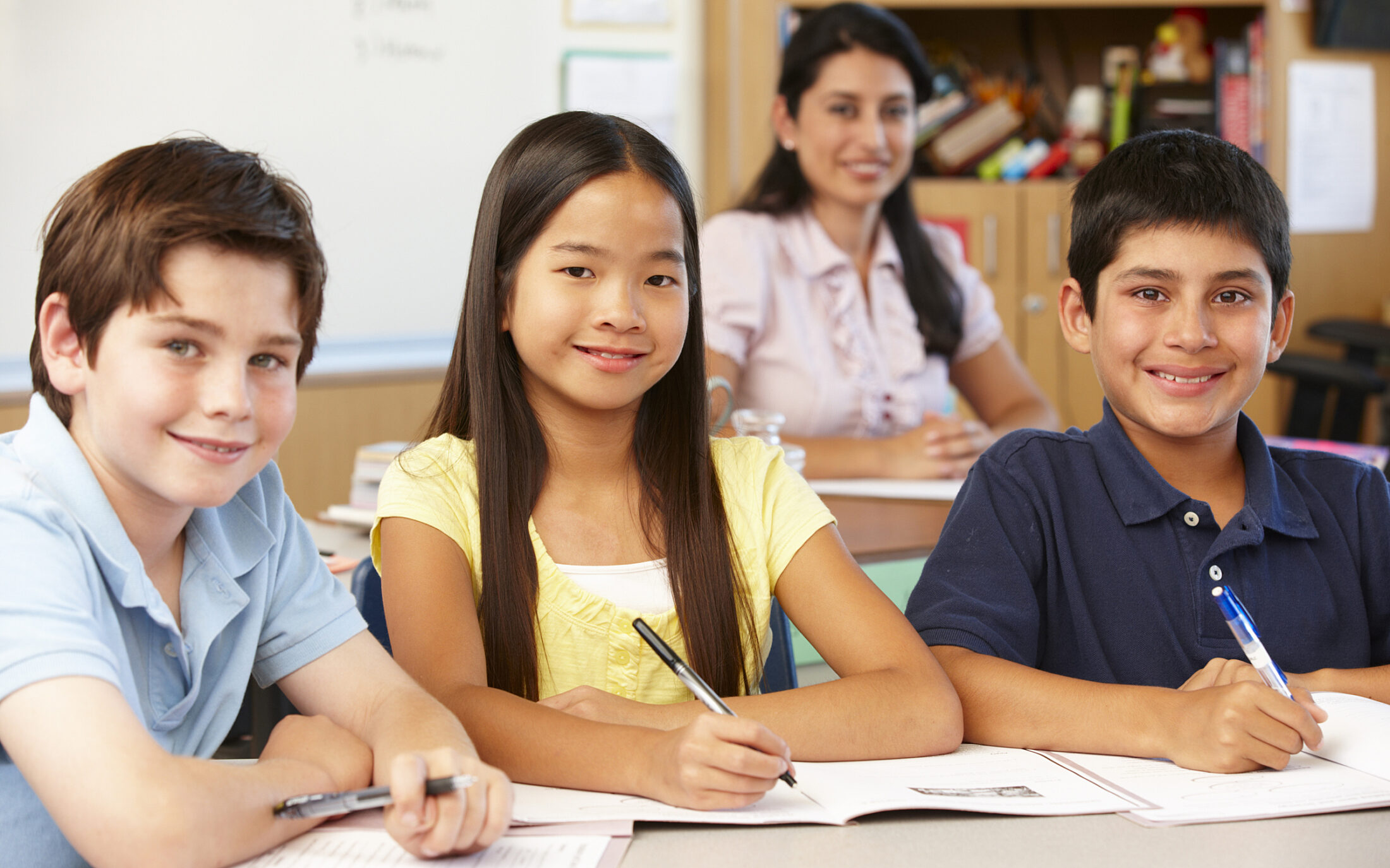 Hatch end tuition ss 200287961