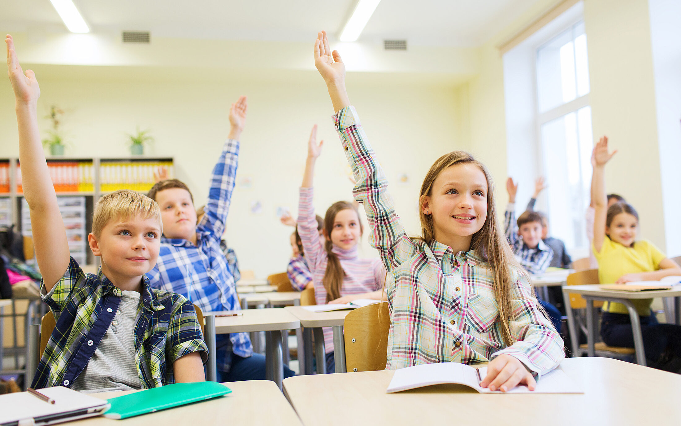 Hatch end tuition ss 234735115