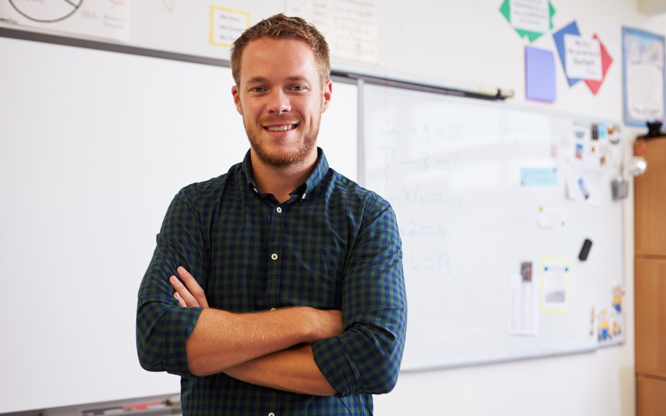 Hatch end tuition ss 388588567