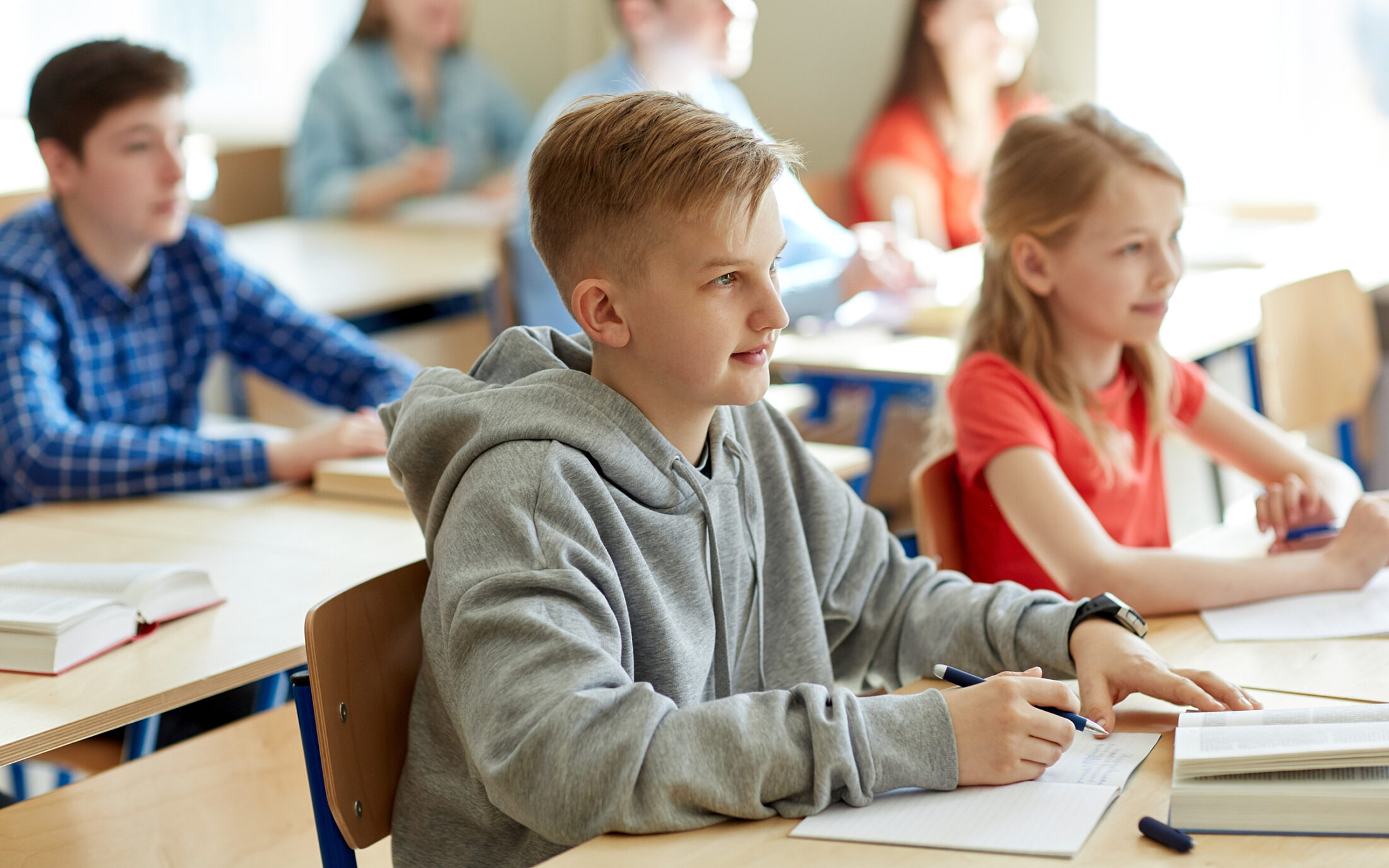 Hatch end tuition ss 506012722