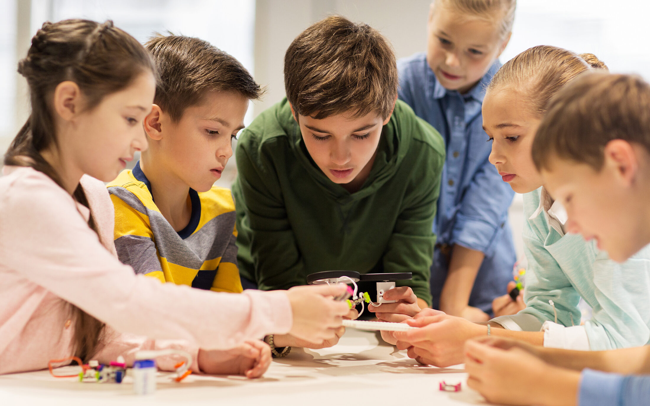 Hatch end tuition ss 559829731