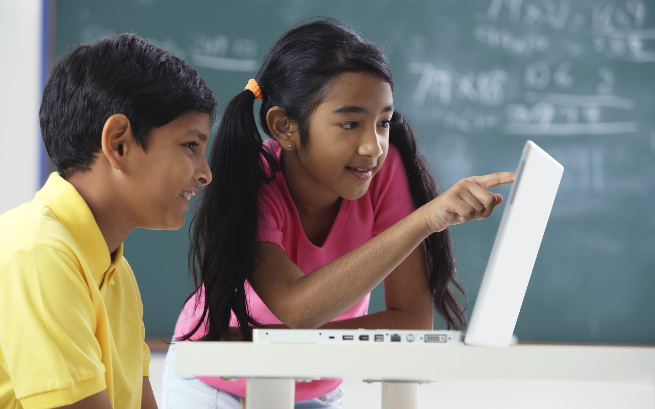 Hatch end tuition ss 570197419