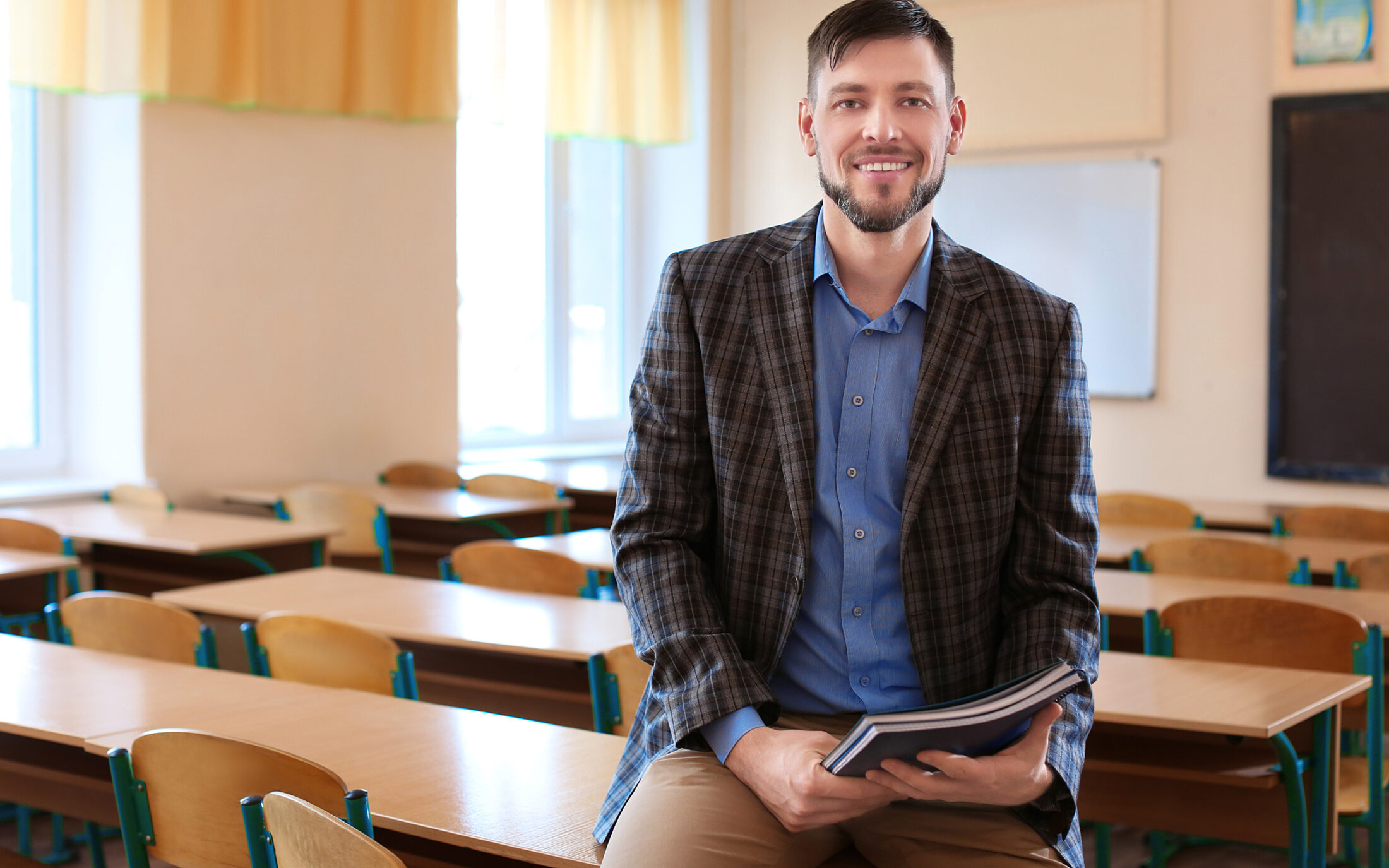 Hatch end tuition ss 587749046