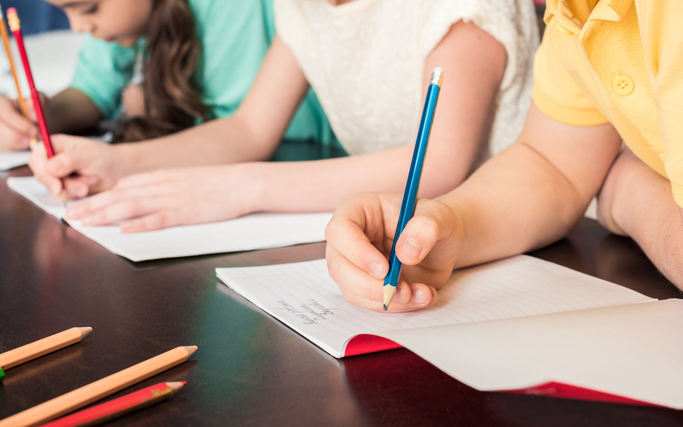 Hatch end tuition ss 600403670