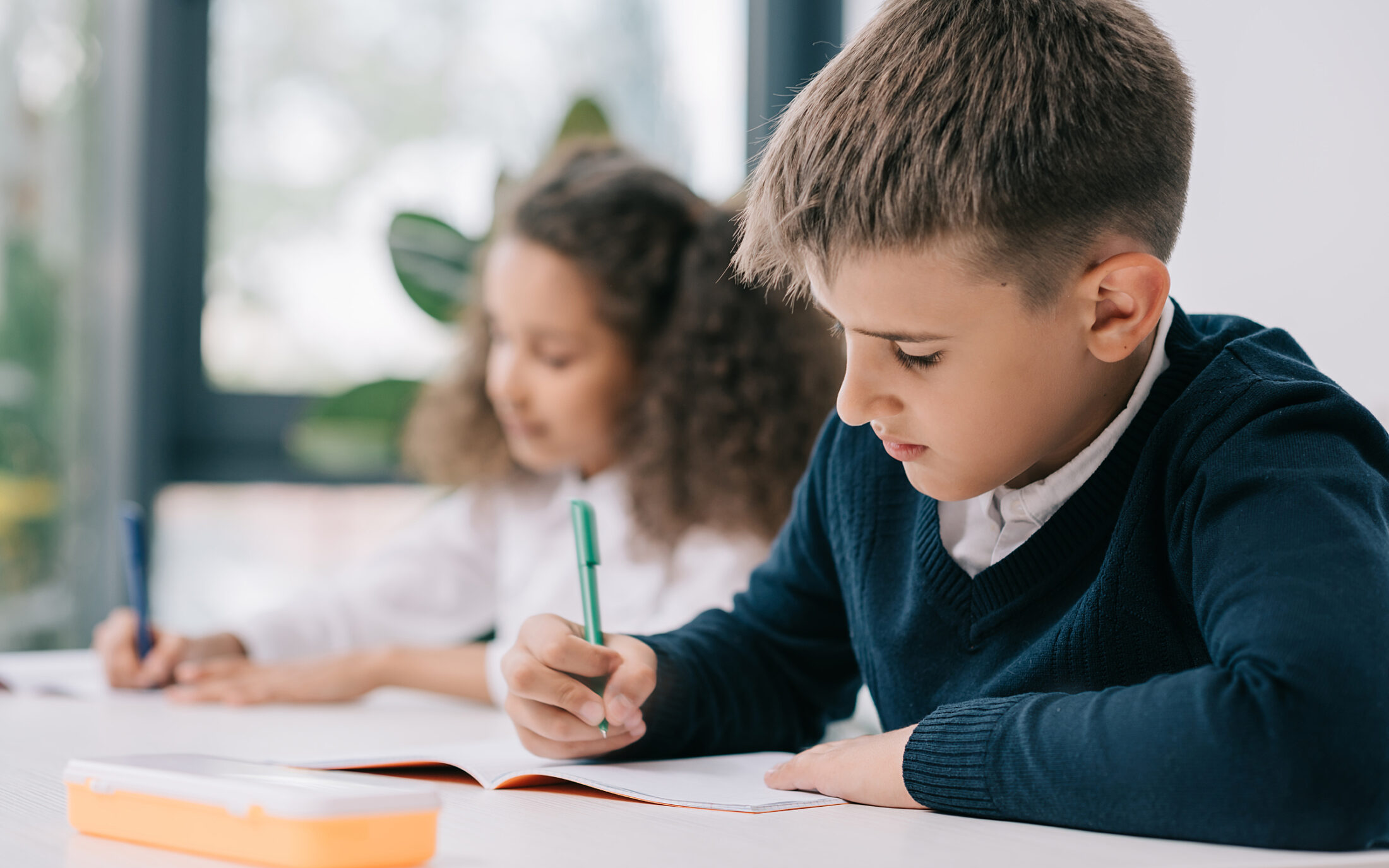 Hatch end tuition ss 674559766