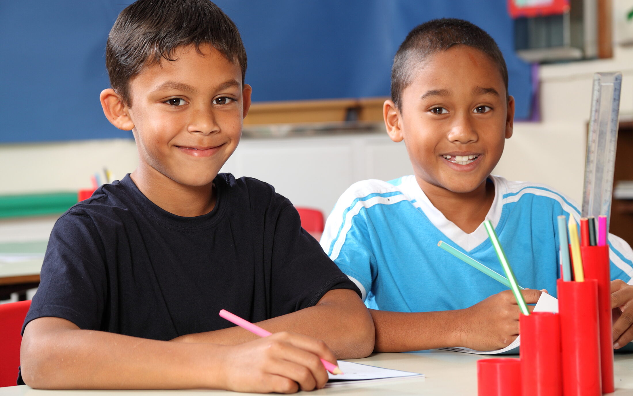 Hatch end tuition ss 70144567