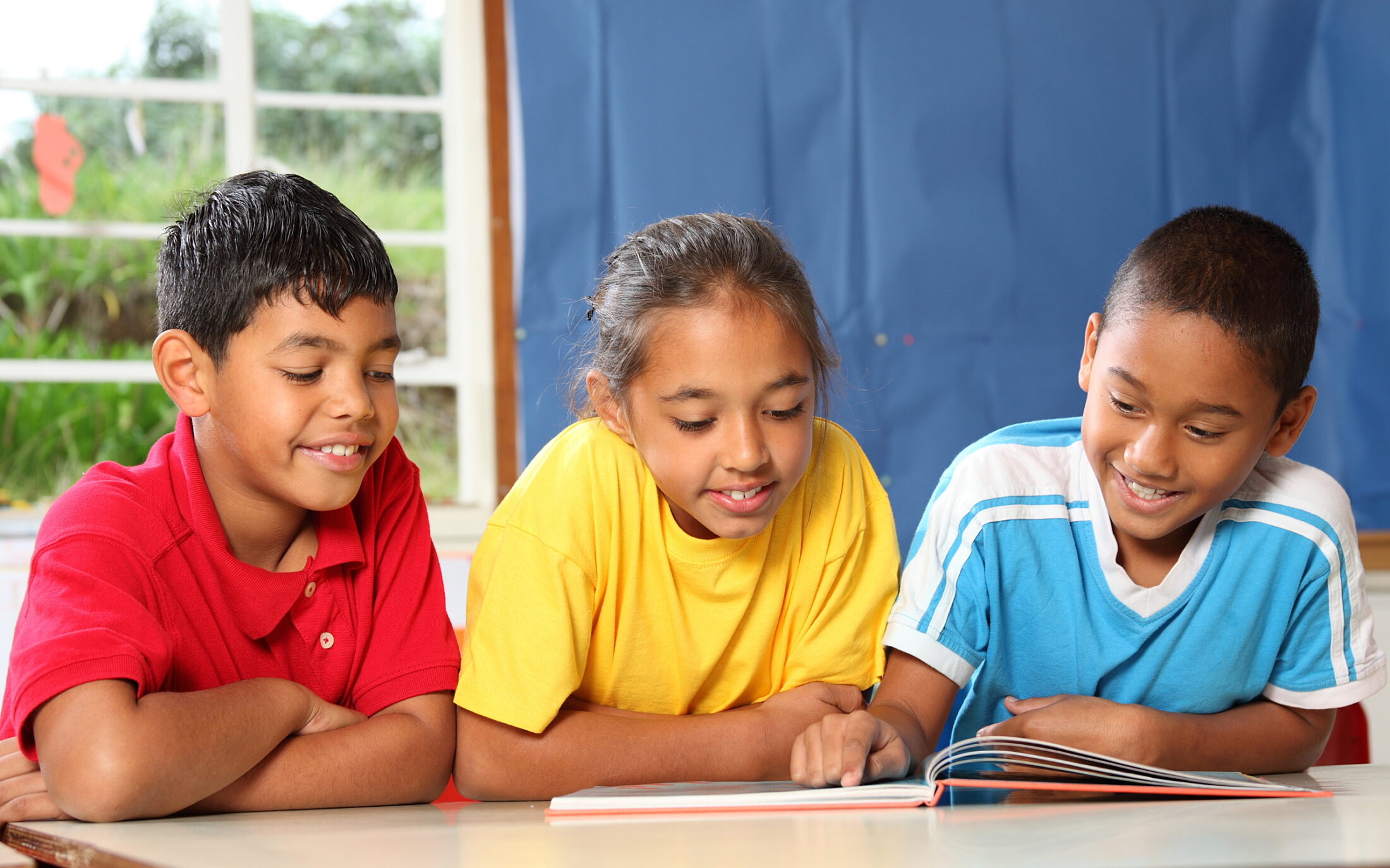 Hatch end tuition ss 70308763